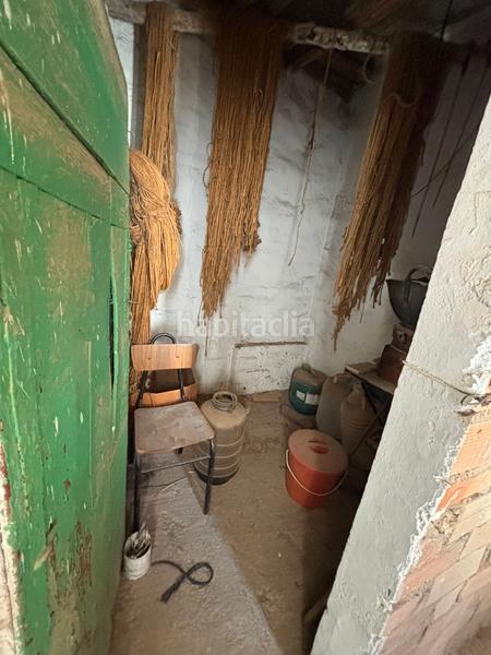 Foto 97a93f46-2bbf-4a92-86c9-77eba4b345c9. Casa in Zona de la Vega Antequera