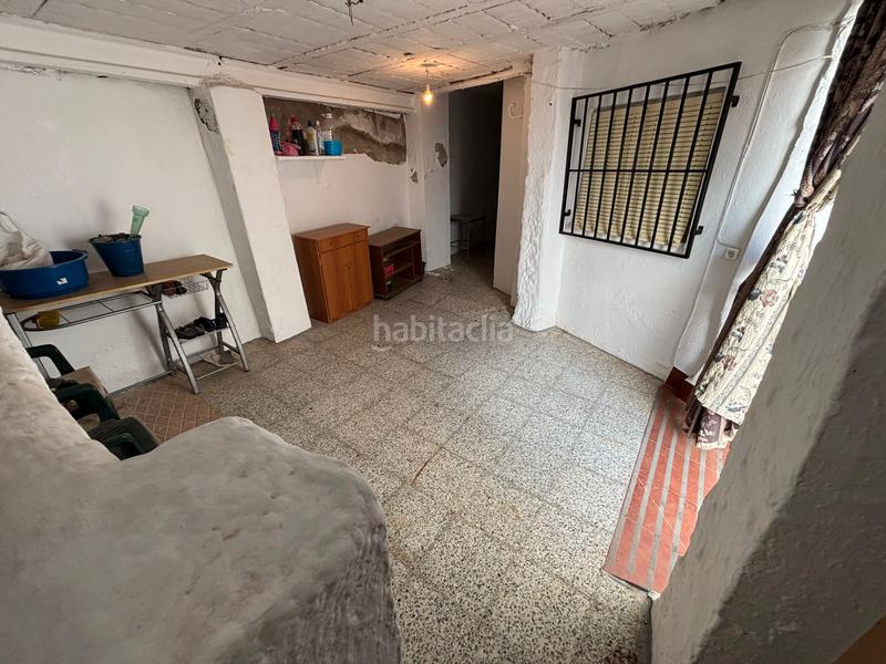 Foto 97d20517-0ec4-4662-908b-8a316fb3931a. Casa in Zona de la Vega Antequera