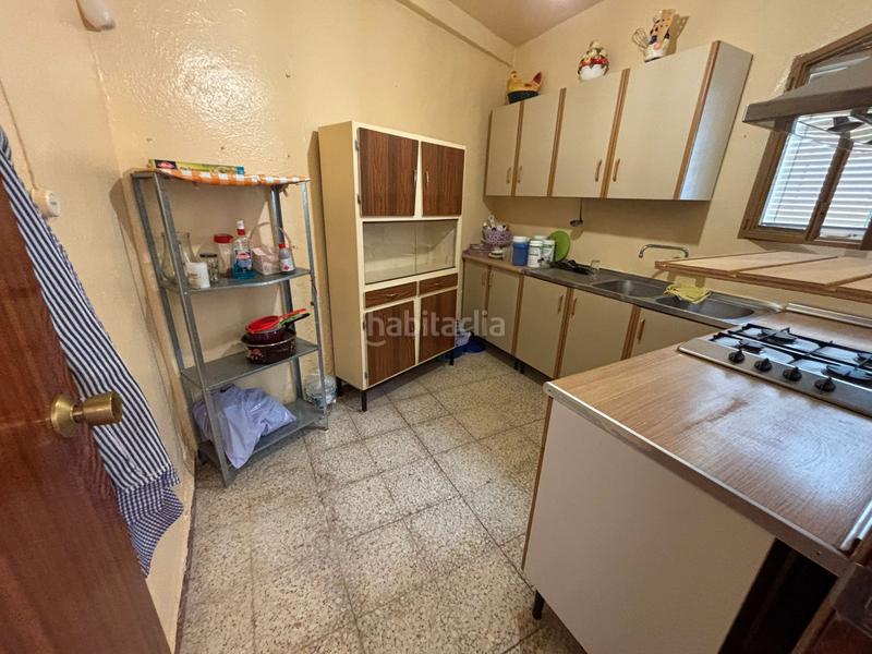 Foto a74d85f1-0f1f-4c70-90c8-8ba04356d721. Casa in Zona de la Vega Antequera