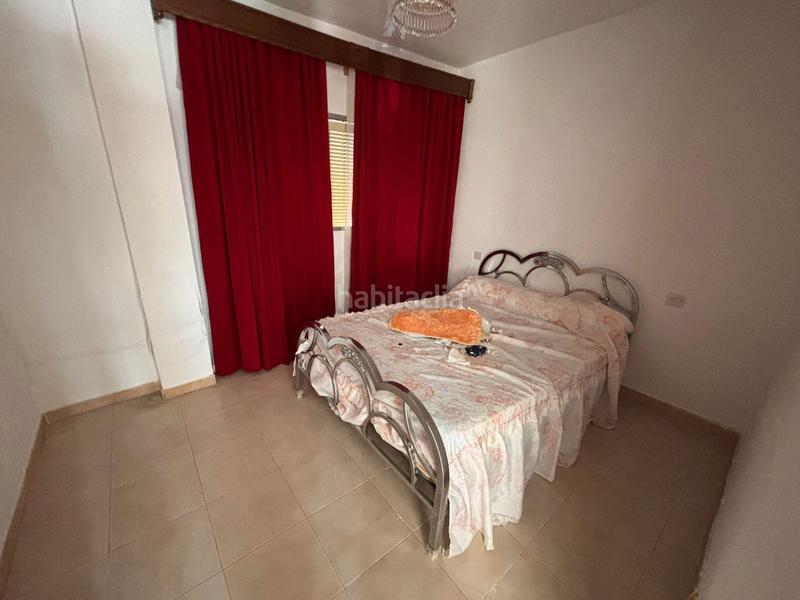 Foto bcfae9a5-d4a1-43ee-8b0a-689fd2dd34ab. Casa in Zona de la Vega Antequera