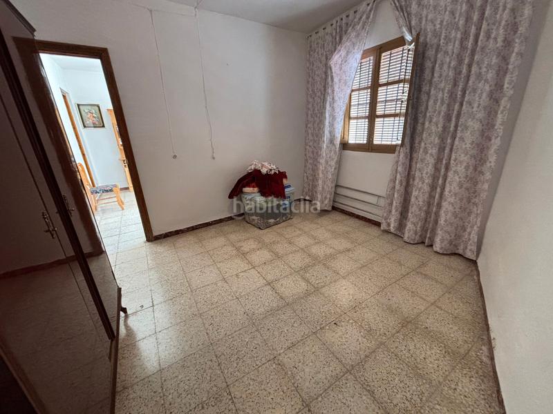 Foto cb7fa21d-e4c2-4866-be2b-9015f25415ca. Casa in Zona de la Vega Antequera