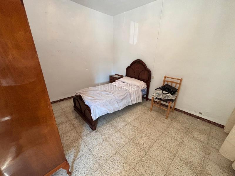 Foto d8bab389-3f67-4f9c-80ee-ab343f431220. Casa in Zona de la Vega Antequera