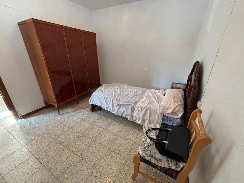 Foto ebdd9d0a-4ed7-4e47-b685-933c938eccd3. Casa in Zona de la Vega Antequera