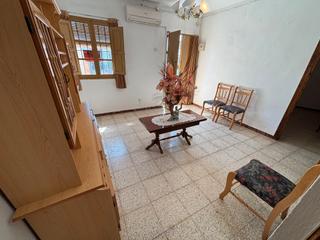 Casa a Zona de la Vega. Casa en venta en el pueblo de cartaojal (málaga)