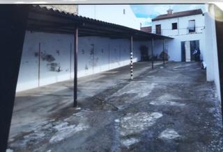Local Comercial en Zona de la Vega