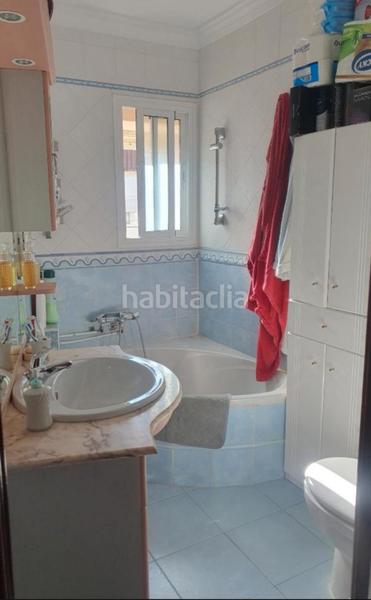 Foto 0c6b12d3-72ef-4552-8862-a8e26d2755e7. Appartamento in Campillos