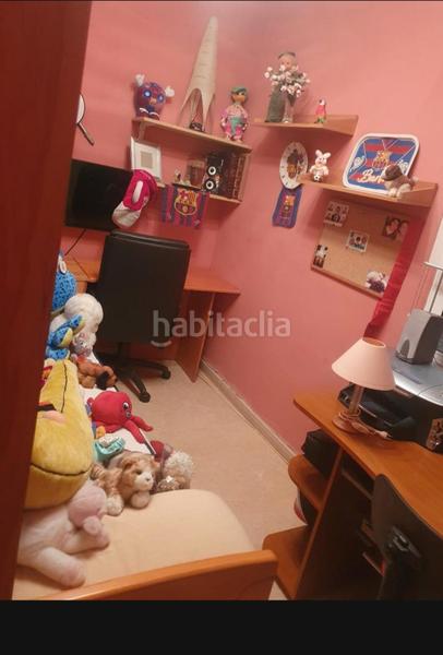 Foto 317dd63b-0a40-4f44-8fd2-946dc0d8fa39. Appartamento in Campillos