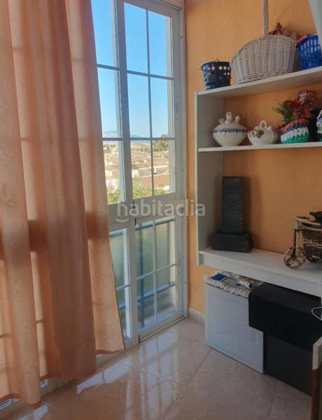 Foto 4227d587-c09e-43bd-a940-261b790be508. Appartamento in Campillos