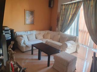 Etagenwohnung in Campillos. Piso en campillos (málaga)