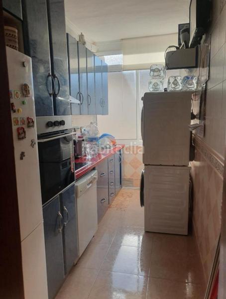 Foto 4d91dadb-b3ca-4ec0-8211-b5abd3dd21da. Appartamento in Campillos