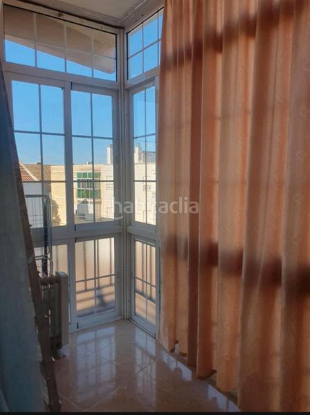 Foto 730dacdd-0ab7-4f00-a93b-65e543dac344. Appartamento in Campillos