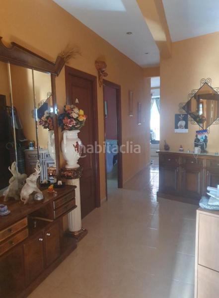 Foto 8ab15cae-ed21-43c5-b17e-a65106444895. Appartamento in Campillos