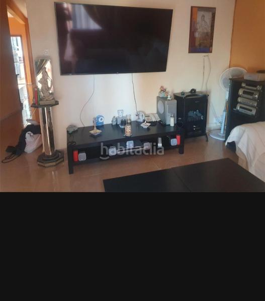 Foto 906fc813-bcea-4e99-87a1-6241a2d089ed. Appartamento in Campillos