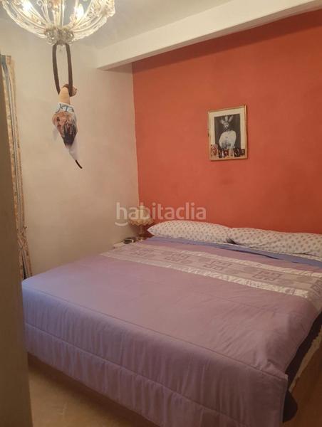 Foto f9769fe7-b374-4bed-b96b-25808d28db63. Appartamento in Campillos