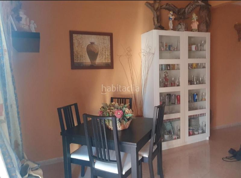 Foto fb62dd69-d1f7-4aac-ad5c-a93f668c6044. Appartamento in Campillos