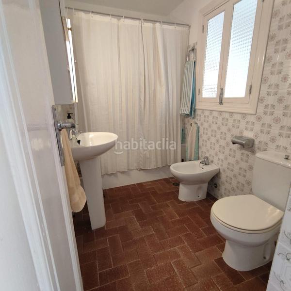 Foto 2853cf2b-5292-46fd-bf5e-cba4c59ef297. House in Cuevas Bajas