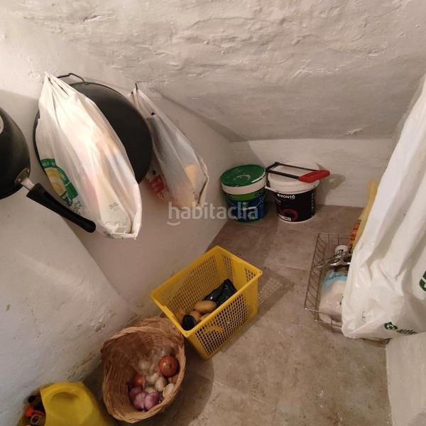 Foto 2cafc177-d4b7-4ed4-bb35-86829d7faa14. House in Cuevas Bajas