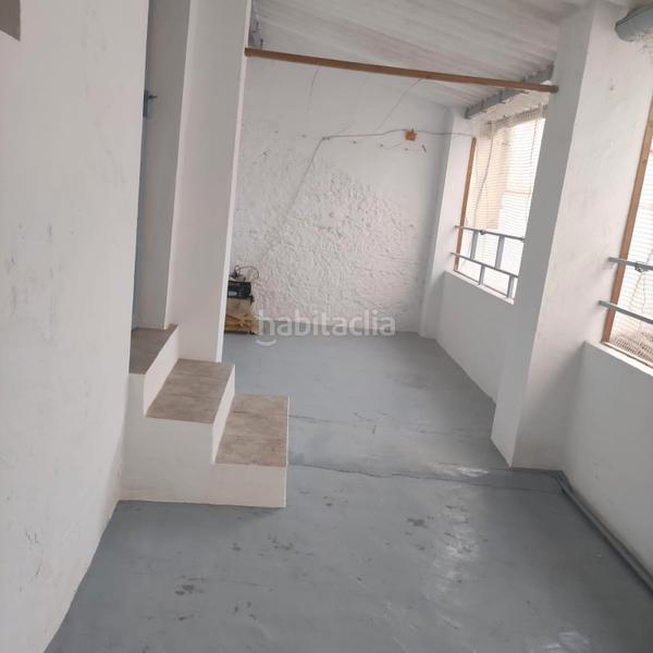 Foto 4044a59e-cbe0-46a1-aab7-ec89aaa7fa2d. House in Cuevas Bajas