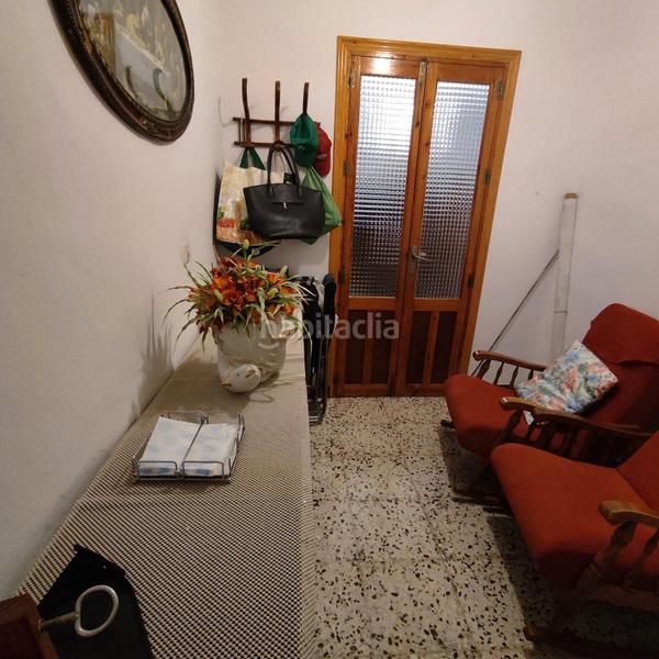 Foto 4dd4ebe3-5aa0-4dd7-a1aa-019fd21b0022. House in Cuevas Bajas