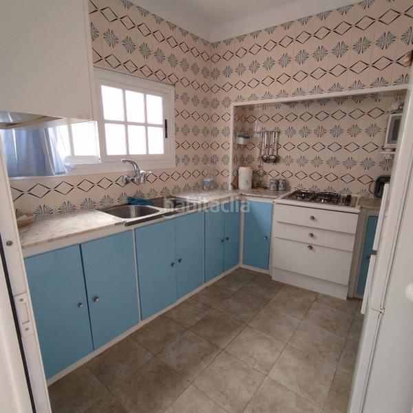 Foto 53a56924-48a1-44e7-aefd-d607d4d433ca. House in Cuevas Bajas