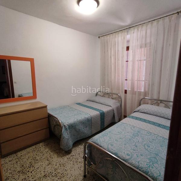 Foto 58523c35-1376-412c-a0d2-f5cf382e9350. House in Cuevas Bajas