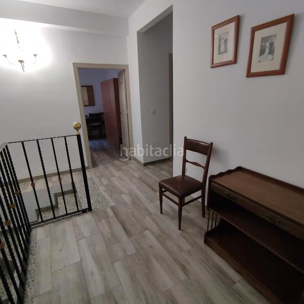 Foto 6d9bac2d-85ca-4ef2-9d4b-84e8620b8af0. House in Cuevas Bajas