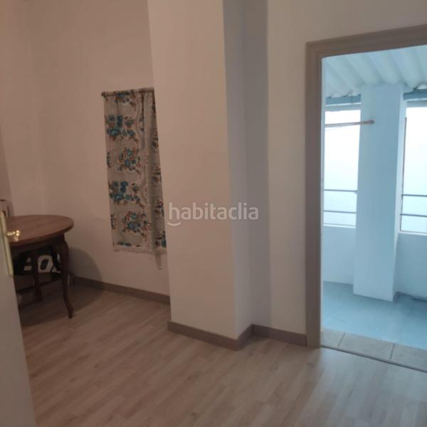 Foto 76257f66-4590-44e6-b0da-4bd0e7077302. House in Cuevas Bajas