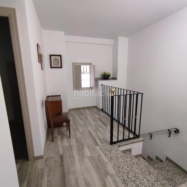 Foto 8a729775-0eee-462d-a5a8-b5dbfb159a6b. House in Cuevas Bajas