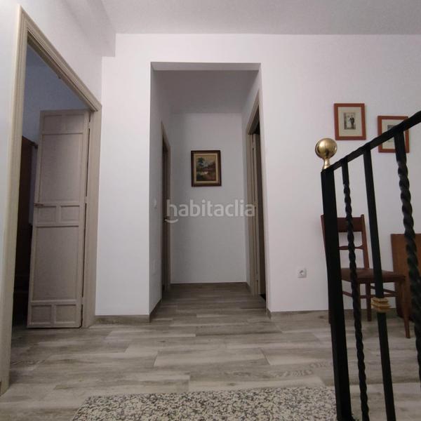 Foto 9f72da7c-70ee-4fab-8faf-2b8a3937208f. House in Cuevas Bajas