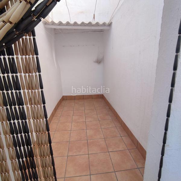 Foto a7ee08b9-55fd-40a4-905b-b88975a108b8. House in Cuevas Bajas