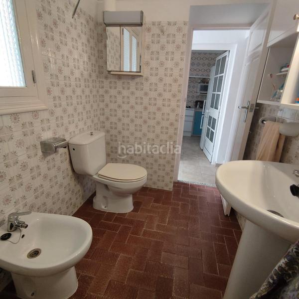 Foto b6d11b3e-385c-4e4a-bb48-200286360d3d. House in Cuevas Bajas