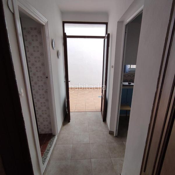 Foto c8647978-7c6d-42ba-b42d-ec2f33043126. House in Cuevas Bajas