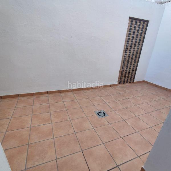 Foto cec8c0f5-4df6-4028-86fb-fe14d075eb18. House in Cuevas Bajas