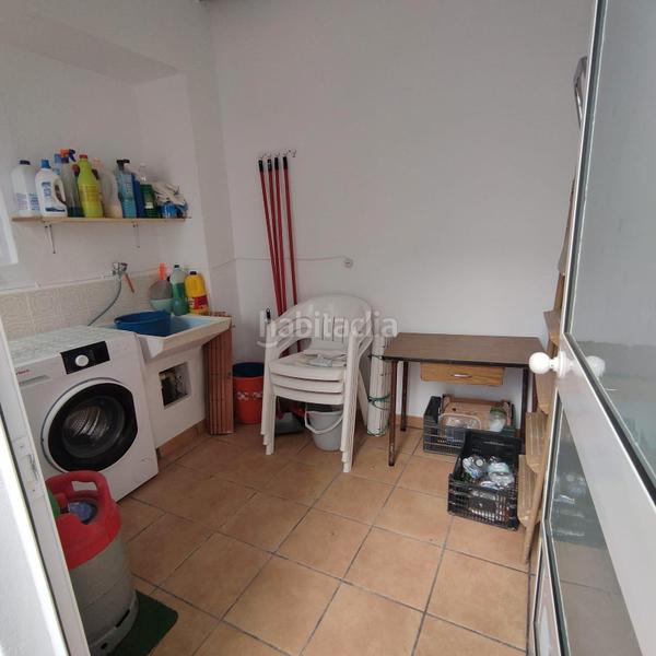 Foto ebfd2e52-eb3e-413e-9701-f3a73ae3fabc. House in Cuevas Bajas