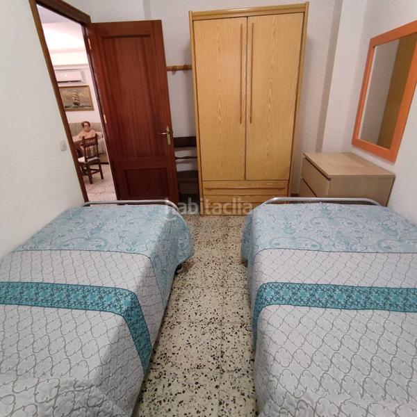 Foto ee62dd9f-7f09-4088-ab5a-7ae805b49bfe. House in Cuevas Bajas