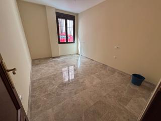 Pis a Centro. Promoción obra nueva en el centro de antequera