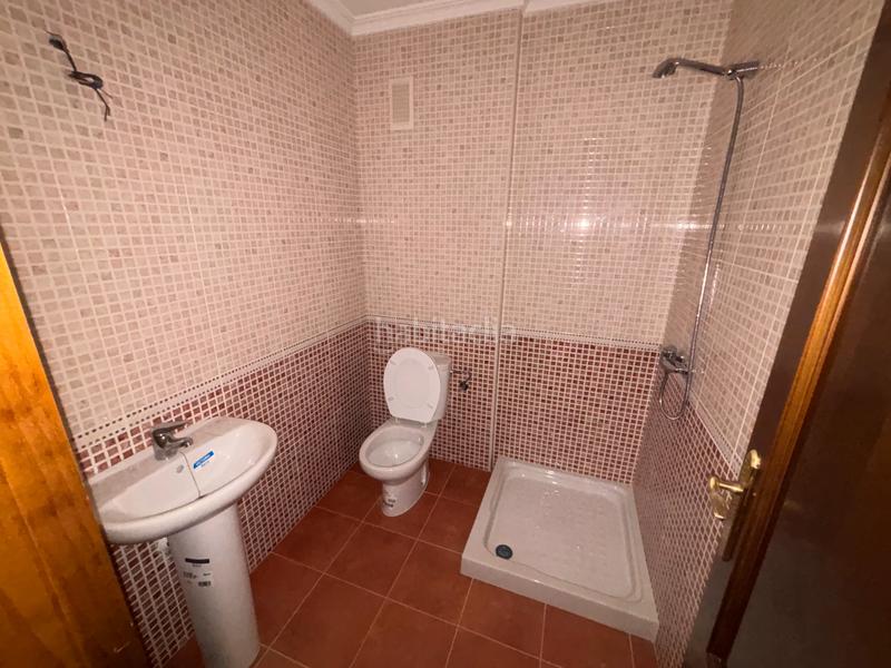 Foto 5dbed1eb-20cd-4d40-8806-8102f7e43a58. Appartamento con parcheggio in Centro Antequera