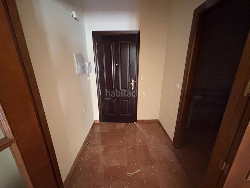 Foto 915c8185-4e49-465c-aca0-00e80eeefbb8. Appartamento con parcheggio in Centro Antequera