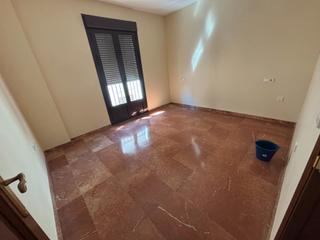 Pis a Centro. Piso a estrenar en el centro de antequera
