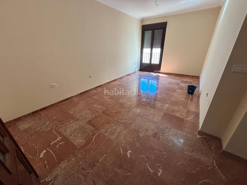 Foto ce9ede9b-2e8d-42fe-9392-e2584810f097. Appartamento con parcheggio in Centro Antequera