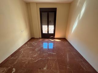 Appartement à Centro