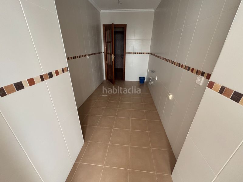 Foto 2a6abb99-1b6e-4b48-85ed-3d655faa276b. Pis amb aparcament a Centro Antequera
