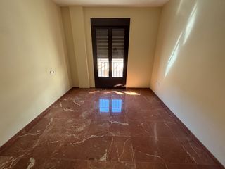 Appartement à Centro. Piso a estrenar en antequera