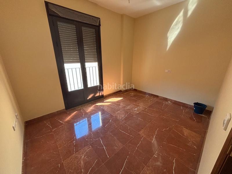 Foto 2fea79e3-dec0-4c9d-943e-fe31eefa6de8. Appartamento con parcheggio in Centro Antequera