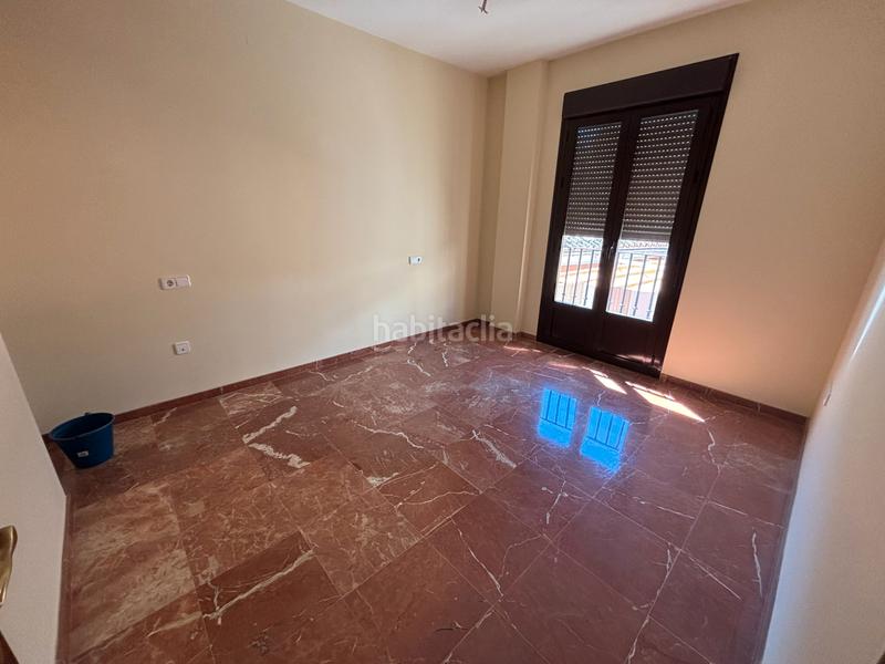 Foto 310d9f23-5d11-4b8c-88b7-6c44b05f67d0. Appartamento con parcheggio in Centro Antequera