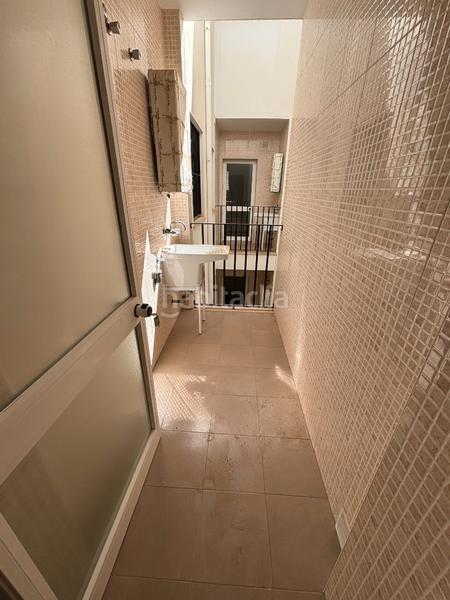 Foto 42ea5d33-0ceb-4fab-b1ea-17463e99bf29. Appartamento con parcheggio in Centro Antequera