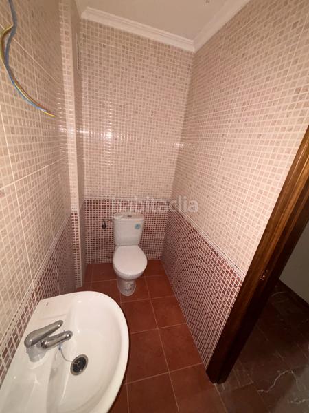 Foto ced81bf2-398f-49c6-b51a-04e98d416ec7. Appartamento con parcheggio in Centro Antequera