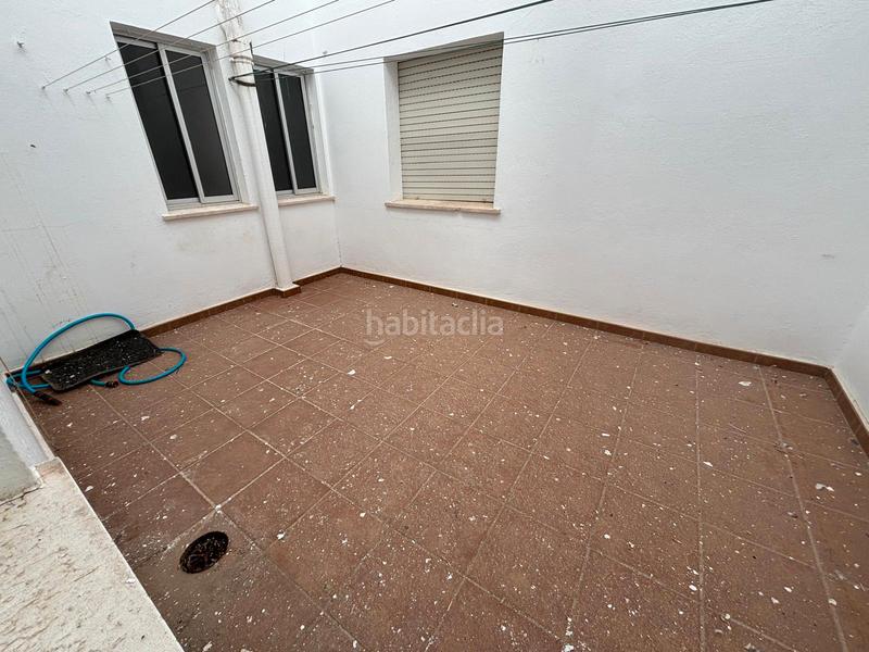 Foto 0b9ad5b7-0d7c-410d-914c-769b75d43aa0. Flat in Centro Antequera