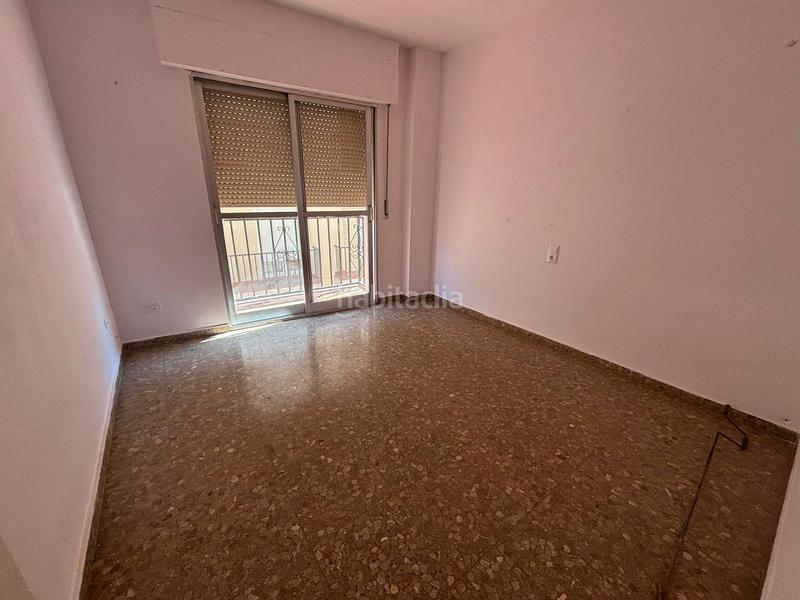 Foto 124e3fc6-25ce-4564-8b90-e77c97260a9b. Flat in Centro Antequera