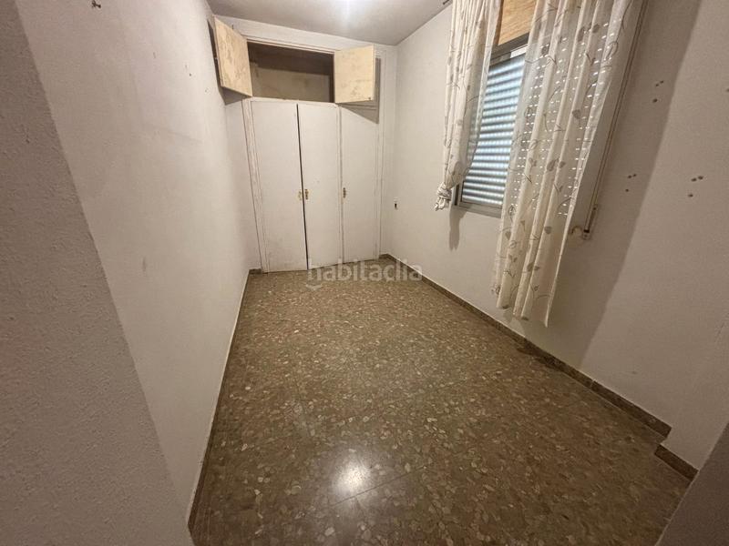 Foto 344f36ff-7d8b-44fb-b9d4-0aec339f06db. Flat in Centro Antequera